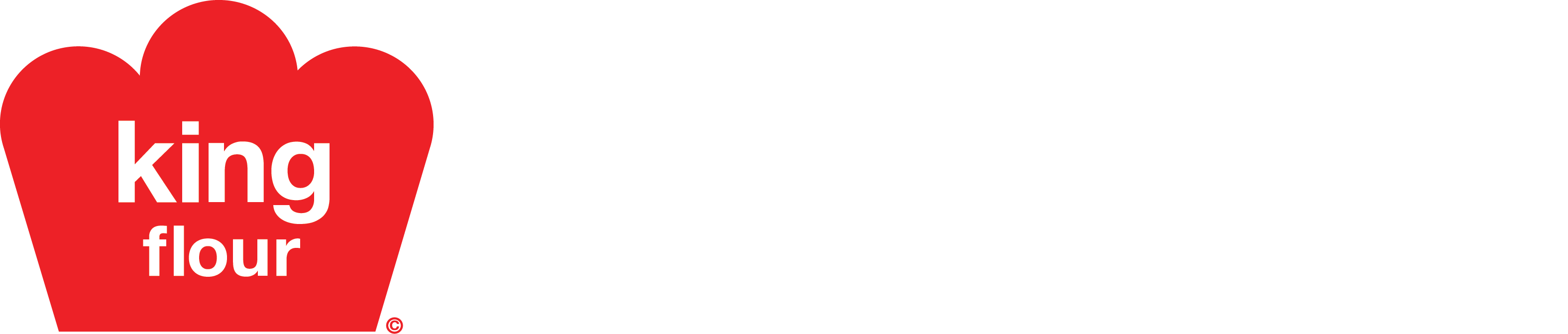 King Milling logo