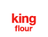 The King Milling Company